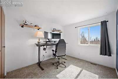 1795 Leoti Drive, Colorado Springs, CO 80915 - Photo 26