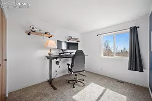 1795 Leoti Dr, Colorado Springs, CO 80915 - Photo 26