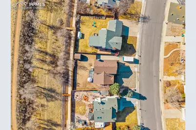 1795 Leoti Drive, Colorado Springs, CO 80915 - Photo 46