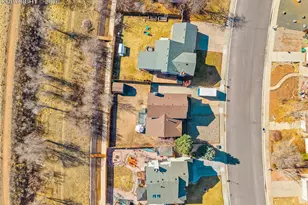 1795 Leoti Dr, Colorado Springs, CO 80915 - Photo 46