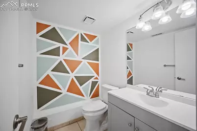 1795 Leoti Drive, Colorado Springs, CO 80915 - Photo 18