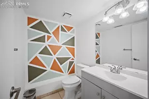 1795 Leoti Dr, Colorado Springs, CO 80915 - Photo 18