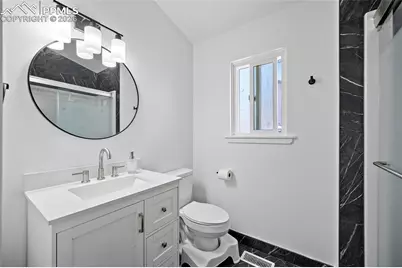 1795 Leoti Drive, Colorado Springs, CO 80915 - Photo 24