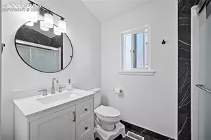 1795 Leoti Dr, Colorado Springs, CO 80915 - Photo 24