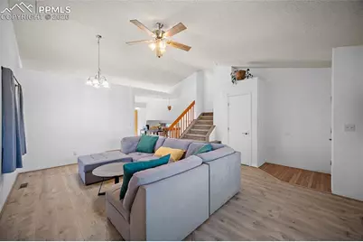 1795 Leoti Drive, Colorado Springs, CO 80915 - Photo 12