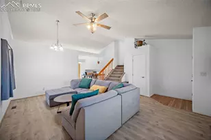 1795 Leoti Dr, Colorado Springs, CO 80915 - Photo 12