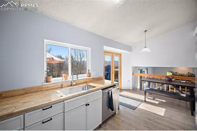 1795 Leoti Drive, Colorado Springs, CO 80915 - Photo 8