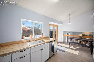 1795 Leoti Dr, Colorado Springs, CO 80915 - Photo 8