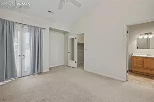 581 Observatory Dr, Colorado Springs, CO 80904 - Photo 20