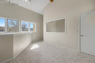 581 Observatory Dr, Colorado Springs, CO 80904 - Photo 26