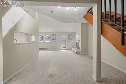 581 Observatory Drive, Colorado Springs, CO 80904 - Photo 6