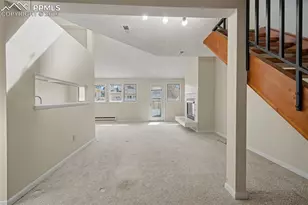 581 Observatory Dr, Colorado Springs, CO 80904 - Photo 6