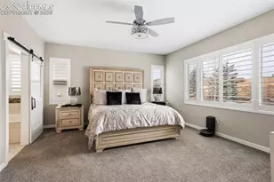 1992 Walnut Creek Ct, Colorado Springs, CO 80921 - Photo 22