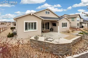 1992 Walnut Creek Ct, Colorado Springs, CO 80921 - Photo 42