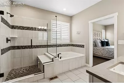 1992 Walnut Creek Court, Colorado Springs, CO 80921 - Photo 26