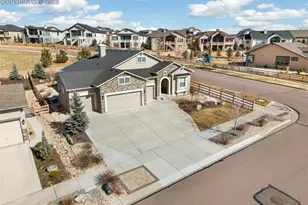 1992 Walnut Creek Ct, Colorado Springs, CO 80921 - Photo 46