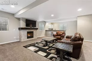 1992 Walnut Creek Ct, Colorado Springs, CO 80921 - Photo 30