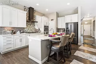 1992 Walnut Creek Ct, Colorado Springs, CO 80921 - Photo 18