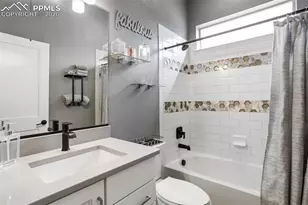 1992 Walnut Creek Ct, Colorado Springs, CO 80921 - Photo 20