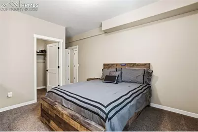 1992 Walnut Creek Court, Colorado Springs, CO 80921 - Photo 38