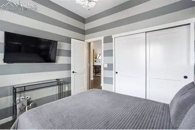 1992 Walnut Creek Court, Colorado Springs, CO 80921 - Photo 28