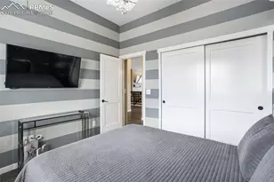 1992 Walnut Creek Ct, Colorado Springs, CO 80921 - Photo 28