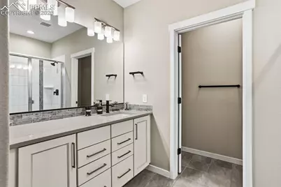 1992 Walnut Creek Court, Colorado Springs, CO 80921 - Photo 40