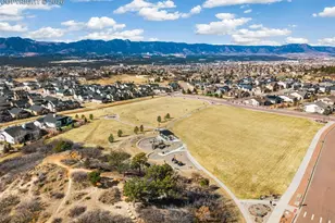 1992 Walnut Creek Ct, Colorado Springs, CO 80921 - Photo 8