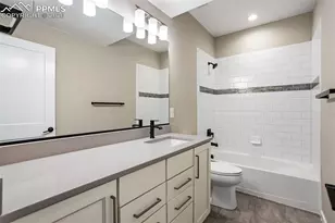 1992 Walnut Creek Ct, Colorado Springs, CO 80921 - Photo 34