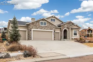 1992 Walnut Creek Ct, Colorado Springs, CO 80921 - Photo 50