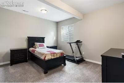 1992 Walnut Creek Court, Colorado Springs, CO 80921 - Photo 32