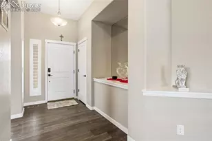 1992 Walnut Creek Ct, Colorado Springs, CO 80921 - Photo 10