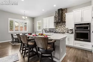 1992 Walnut Creek Ct, Colorado Springs, CO 80921 - Photo 16