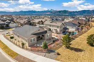 1992 Walnut Creek Ct, Colorado Springs, CO 80921 - Photo 48