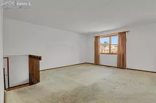 6037 Copper Mountain Dr, Colorado Springs, CO 80918 - Photo 8