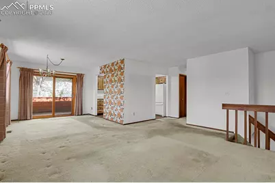 6037 Copper Mountain Drive, Colorado Springs, CO 80918 - Photo 6