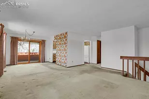 6037 Copper Mountain Dr, Colorado Springs, CO 80918 - Photo 6