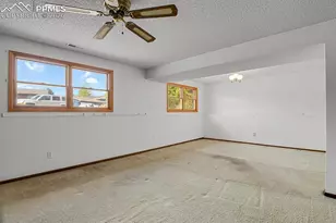 6037 Copper Mountain Dr, Colorado Springs, CO 80918 - Photo 22