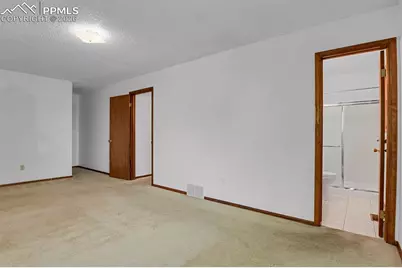 6037 Copper Mountain Drive, Colorado Springs, CO 80918 - Photo 16