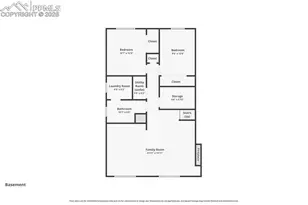 6037 Copper Mountain Dr, Colorado Springs, CO 80918 - Photo 40