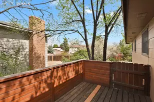 6037 Copper Mountain Dr, Colorado Springs, CO 80918 - Photo 34