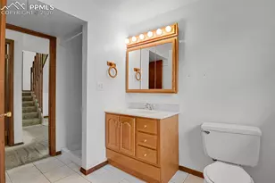 6037 Copper Mountain Dr, Colorado Springs, CO 80918 - Photo 26