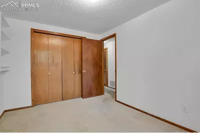 6037 Copper Mountain Drive, Colorado Springs, CO 80918 - Photo 30