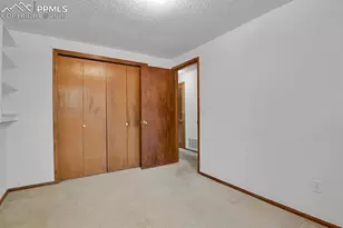 6037 Copper Mountain Dr, Colorado Springs, CO 80918 - Photo 30