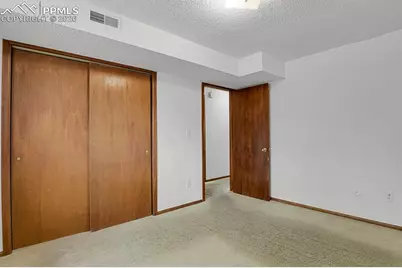 6037 Copper Mountain Drive, Colorado Springs, CO 80918 - Photo 28