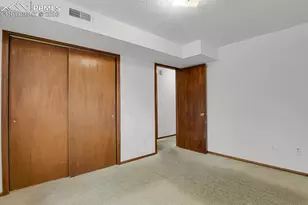 6037 Copper Mountain Dr, Colorado Springs, CO 80918 - Photo 28
