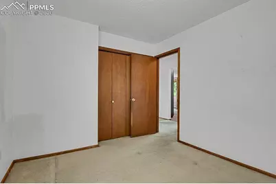 6037 Copper Mountain Drive, Colorado Springs, CO 80918 - Photo 20