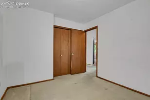 6037 Copper Mountain Dr, Colorado Springs, CO 80918 - Photo 20