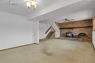 6037 Copper Mountain Dr, Colorado Springs, CO 80918 - Photo 24