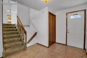 6037 Copper Mountain Dr, Colorado Springs, CO 80918 - Photo 4
